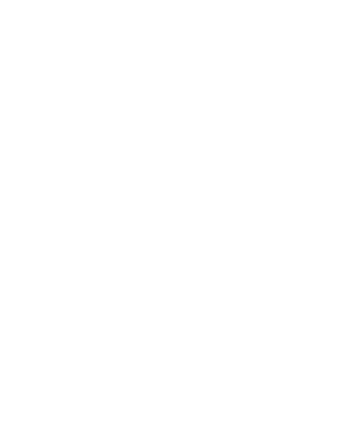 Climatix India Logo- white